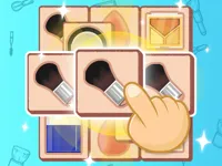 https://game.moais10.com/game/fill-and-sort-puzzle