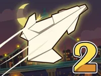 https://game.moais10.com/game/paper-flight-2