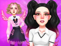 https://game.moais10.com/game/jirai-kei-aesthetics