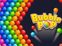 https://game.moais10.com/game/bubble-pop-shooter
