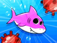 https://game.moais10.com/game/go-baby-shark-go
