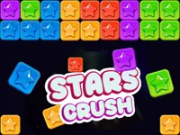 https://game.moais10.com/game/stars-crush