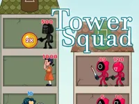 https://game.moais10.com/game/tower-squad