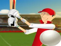 https://game.moais10.com/game/stick-cricket