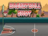 https://game.moais10.com/game/basketball-shoot