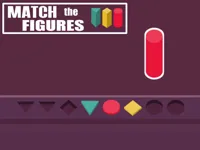 https://game.moais10.com/game/match-the-figures