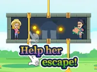 https://game.moais10.com/game/help-her-escape