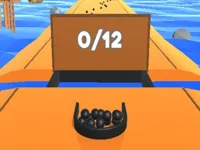 https://game.moais10.com/game/u-cleaner