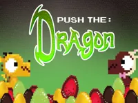 https://game.moais10.com/game/push-the-dragon