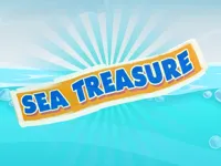 https://game.moais10.com/game/sea-treasure