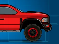 https://game.moais10.com/game/pickap-driver-car-game