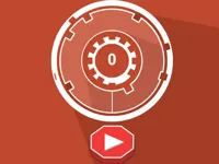 https://game.moais10.com/game/dodge-challenger