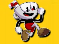 https://game.moais10.com/game/cuphead-adventure