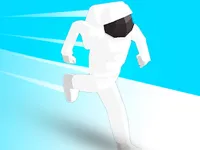 https://game.moais10.com/game/astronaut-run-3d