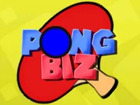 https://game.moais10.com/game/pong-biz