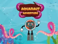 https://game.moais10.com/game/aquanaut-adventure