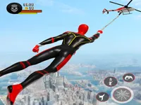 https://game.moais10.com/game/spiderman-rope-hero-3d