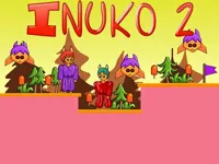 https://game.moais10.com/game/inuko-2