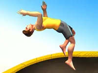 https://game.moais10.com/game/trampoline-master