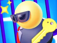 https://game.moais10.com/game/wobble-boss-3d