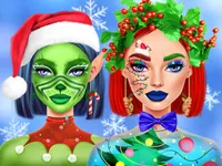 https://game.moais10.com/game/ellie-christmas-makeup