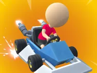 https://game.moais10.com/game/the-best-driver