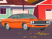 https://game.moais10.com/game/cars-differences