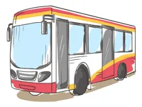 https://game.moais10.com/game/cartoon-bus-slide