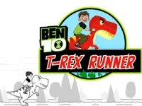 https://game.moais10.com/game/ben-10-t-rex-runner