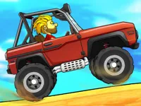 https://game.moais10.com/game/climb-racing-3d