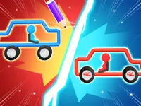 https://game.moais10.com/game/draw-joust-3d