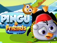 https://game.moais10.com/game/pingu-amp-amp-friends