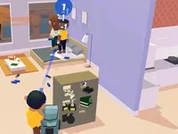 https://game.moais10.com/game/mischievous