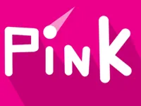 https://game.moais10.com/game/pink