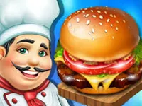 https://game.moais10.com/game/cooking-fever