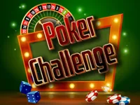 https://game.moais10.com/game/poker-challenge
