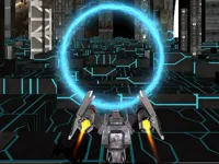 https://game.moais10.com/game/xracer-2