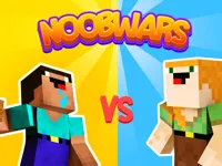 https://game.moais10.com/game/noobwars