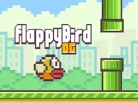 https://game.moais10.com/game/flappy-birds