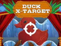 https://game.moais10.com/game/duck-x-target