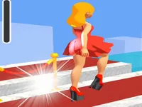 https://game.moais10.com/game/shoe-race
