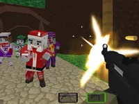 https://game.moais10.com/game/pga6-combat-pixel-vehicle-zombies