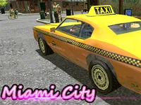 https://game.moais10.com/game/miami-taxi-driver-3d
