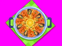 https://game.moais10.com/game/authentic-spanish-paella