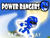 https://game.moais10.com/game/blue-ranger-high-jump