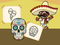https://game.moais10.com/game/crazy-mexican-coloring-book