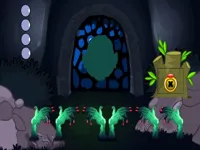 https://game.moais10.com/game/scary-forest-escape-3