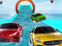 https://game.moais10.com/game/water-car-racing