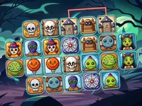 https://game.moais10.com/game/spooky-links