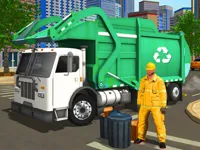 https://game.moais10.com/game/city-cleaner-3d-tractor-simulator
